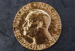 237 kandydatów do Pokojowej Nagrody Nobla