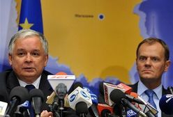 PO chce, by to rząd ustalał delegację na szczyty UE