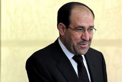 "W Iraku damy sobie radę bez Amerykanów"