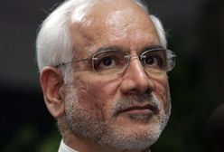 Rewolucja w irańskim programie atomowym: szef odchodzi