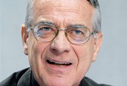 Watykan: Obama krzewi pokój