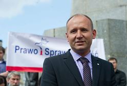 Posłowie PiS będą mieć problem? Jest decyzja prokuratury