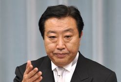 Premier zapewnia: to będzie naszym priorytetem