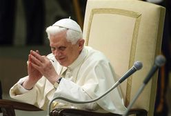 Papież złożył Polakom życzenia wakacyjne