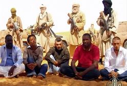 Al-Kaida planowała zamachy w rocznicę 11 września