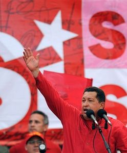 Wydarzenia, które odmienią losy milionów ludzi