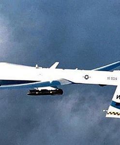 Co najmniej 4 zabitych w bastionie Al-Kaidy