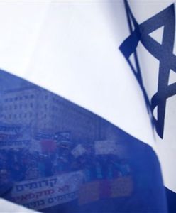 Izrael oskarża 5-letnie dzieci o antysemityzm i antysyjonizm