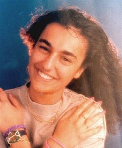 Prezydent Włoch: pozwólcie umrzeć Eluanie