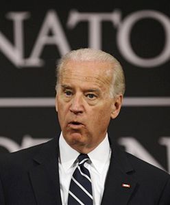 "Wojna w Afganistanie jest warta wysiłku i ofiar"