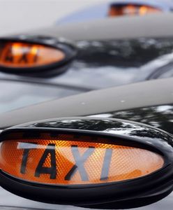 Taksówkarze i dorożkarze przejdą testy antynarkotykowe