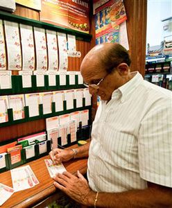 Miliony do wzięcia - najwyższa kumulacja od kilkunastu lat!