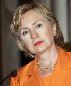 Korea Płn. może przekazać atom Birmie