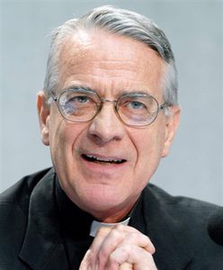 Watykan: Obama krzewi pokój