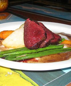 Restauracje proponują klientom: "Płaćcie, ile chcecie"