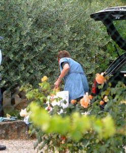 Ojciec zamachowca z Norwegii: obawiam się o swoje życie