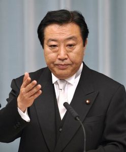 Premier zapewnia: to będzie naszym priorytetem