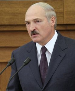 Prezydent Gruzji zaprosił Łukaszenkę do swojego kraju