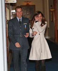 Oni muszą być sobie wierni - modli się o to cały Kościół