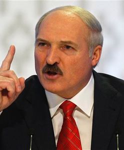 Prezydent będzie miał zakaz wjazdu do UE
