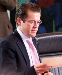 Minister polegnie przez aferę "kopiuj i wklej"?