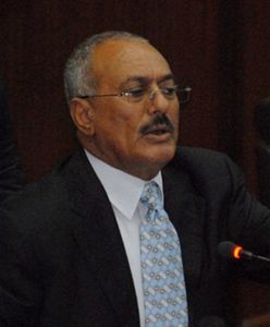 Poszedł na ustępstwa - nie chciał powtórki z Tunezji