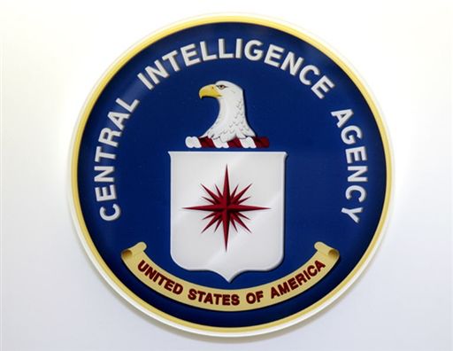 Domniemany więzień CIA z Polski chce śledztwa