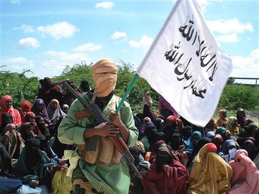 Szpiedzy porwani w Somalii już na wolności