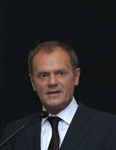 Tusk i dwóch ministrów przed Trybunał Stanu?