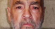 Znany seryjny morderca okazał się zaginionym ojcem