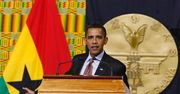 Obama: bin Laden musiał mieć sieć wsparcia w Pakistanie