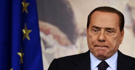 Europa. Stan przedagonalny