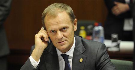 Tysiące będą protestować przeciw rządowi Tuska