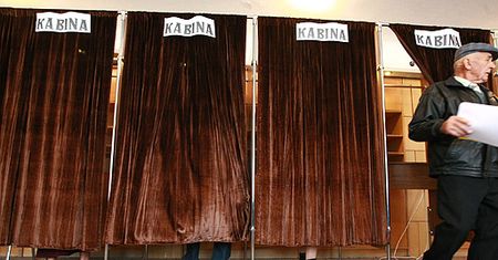 Oni "zdobyli" Warszawę. Zobacz wielkich zwycięzców
