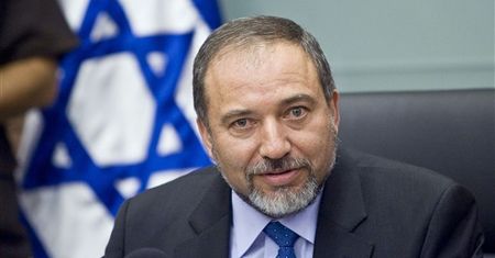 Izrael odrzuca "niebezpieczne" propozycje UE