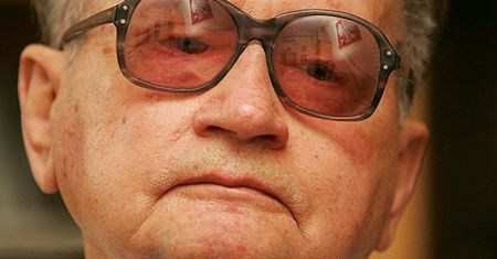 23% Polaków: wybór Jaruzelskiego na prezydenta - dobry