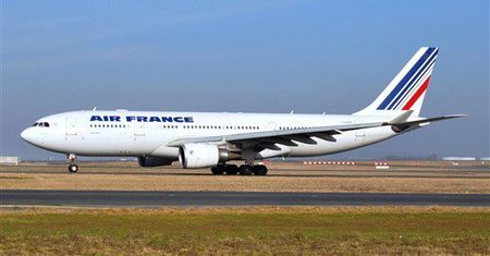 Co z tymi airbusami? Kolejne awarie tuż po starcie