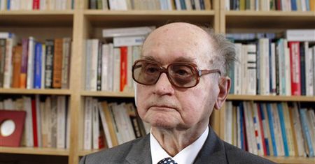 Zwolennicy kontra przeciwnicy gen. Jaruzelskiego