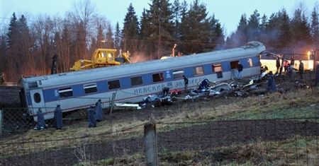 Reklama dla terrorystów?