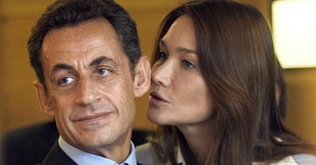 "Air Sarko One" czyli nowy luksusowy airbus Sarkozy'ego