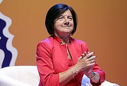 Kongres Kobiet Polskich