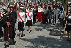 200 lat medycyny w Warszawie