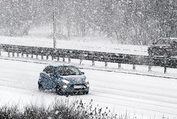 Kierowcy mówią "dość!"