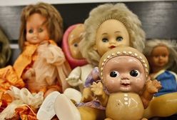 Kiedyś chciałeś je mieć