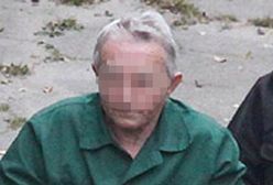 Atak na siedzibę PiS w Łodzi