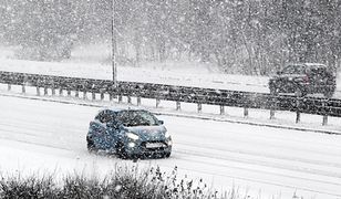 Kierowcy mówią "dość!"