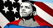 Barack Obama noblista