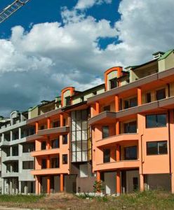 MdM: połowa środków na 2014 rok przepadła