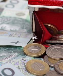 Majszczyk: możliwe drobne zmiany w projekcie budżetu na 2014 r.