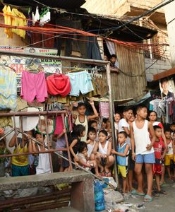 Wojna z narkotykami na Filipinach. W pięć miesięcy bez wyroków dokonano ponad 5 tys. egzekucji